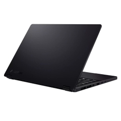 Laptop ASUS ProArt PX13 HN7306EA-LX050W (Ryzen AI MAX+ 395, 32GB, 1TB, 13.3