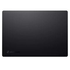 Laptop ASUS ProArt PX13 HN7306EA-LX050W (Ryzen AI MAX+ 395, 32GB, 1TB, 13.3