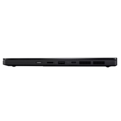 Laptop ASUS ProArt PX13 HN7306EA-LX050W (Ryzen AI MAX+ 395, 32GB, 1TB, 13.3