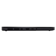 Laptop ASUS ProArt PX13 HN7306EA-LX050W (Ryzen AI MAX+ 395, 32GB, 1TB, 13.3