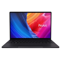 Laptop ASUS ProArt PX13 HN7306EA-LX050W (Ryzen AI MAX+ 395, 32GB, 1TB, 13.3