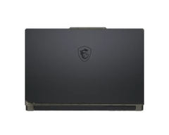 Laptop Gaming MSI Cyborg 15 A13UC-2088VN (Core i5-13420H, 16GB, 512GB, RTX 3050 4GB, 15.6