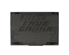 Laptop Gaming MSI Cyborg 15 A13VEK-2089VN (Core i7-13620H, 16GB, 512GB, RTX 4050 6GB, 15.6