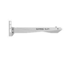 GeForce RTX™ 4060 Ti GAMING X SLIM WHITE 8G