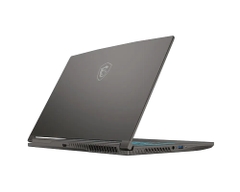 Laptop Gaming MSI Thin 15 B13UC-3247VN (Core i5-13420H, 8GB, 512GB, RTX 3050 4GB, 15.6