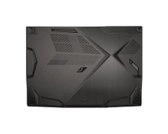 Laptop Gaming MSI Thin 15 B13UC-3247VN (Core i5-13420H, 8GB, 512GB, RTX 3050 4GB, 15.6