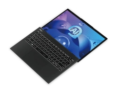Laptop MSI Prestige 13 AI Evo A1MG-062VN (Core Ultra 7 155H, 32GB, 1TB, Intel Arc Graphics, 13.3