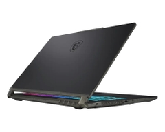 Laptop Gaming MSI Cyborg 15 A13VEK-2089VN (Core i7-13620H, 16GB, 512GB, RTX 4050 6GB, 15.6