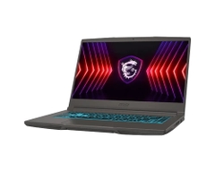 Laptop Gaming MSI Thin 15 B13UCX-2080VN (Core i5-13420H, 16GB, 512GB, RTX 2050 4GB, 15.6