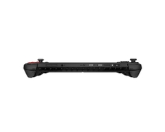 Máy chơi game cầm tay MSI Claw 7 AI+ A2VM-055VN (Core Ultra 7 258V, 32GB, 512GB, 7
