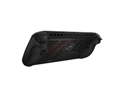 Máy chơi game cầm tay MSI Claw 7 AI+ A2VM-055VN (Core Ultra 7 258V, 32GB, 512GB, 7