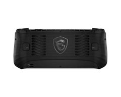 Máy chơi game cầm tay MSI Claw 8 AI+ A2VM-079VN (Core Ultra 7 258V, 32GB, 1TB, 8