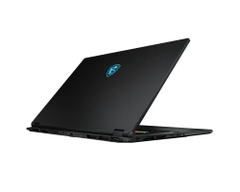 Laptop Gaming MSI Stealth 18 HX AI A2XWJG-073VN (Core Ultra 9 275HX, 64GB, 2TB, RTX 5090 24GB, 18