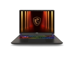 Laptop Gaming MSI Vector 16 HX AI A2XWJG-470VN (Core Ultra 9 275HX, 16GB, 1TB, RTX 5090 24GB, 16