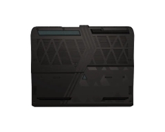 Laptop Gaming MSI Vector 16 HX AI A2XWHG-010VN (Core Ultra 7 255HX, 16GB, 512GB, RTX 5070 Ti 12GB, 16