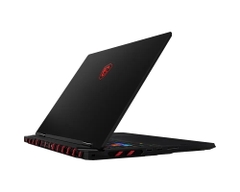 Laptop Gaming MSI Raider 18 HX AI A2XWJG-692VN (Core Ultra 9 285HX, 64GB, 4TB, RTX 5090 24GB, 18