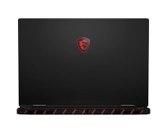 Laptop Gaming MSI Raider 18 HX AI A2XWJG-692VN (Core Ultra 9 285HX, 64GB, 4TB, RTX 5090 24GB, 18