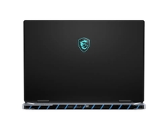 Laptop Gaming MSI Titan 18 HX AI A2XWJG-035VN (Core Ultra 9 285HX, 64GB, 6TB, RTX 5090 24GB, 18