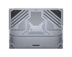 Laptop Gaming MSI Titan 18 HX A2WJ-1200VN (Core Ultra 9 290HX Plus, 96GB, 2TB, RTX 5090 24GB, 18