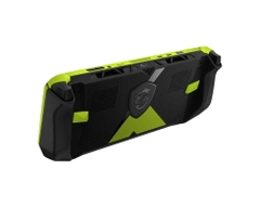 Máy chơi game cầm tay MSI Claw A8 BZ2EM-009VN (Ryzen Z2 Extreme, 24GB, 1TB, 8