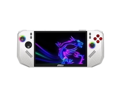 Máy chơi game cầm tay MSI Claw A8 BZ2EM-008VN (Ryzen Z2 Extreme, 24GB, 1TB, 8