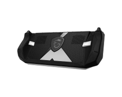 Máy chơi game cầm tay MSI Claw A8 BZ2EM-008VN (Ryzen Z2 Extreme, 24GB, 1TB, 8