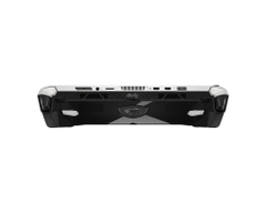 Máy chơi game cầm tay MSI Claw A8 BZ2EM-008VN (Ryzen Z2 Extreme, 24GB, 1TB, 8