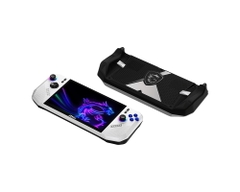 Máy chơi game cầm tay MSI Claw A8 BZ2EM-008VN (Ryzen Z2 Extreme, 24GB, 1TB, 8