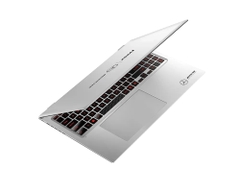 Laptop MSI Prestige 16 AI+ Mercedes-AMG Motorsport B2VMG-088VN (Core Ultra 9 288V, 32GB, 2TB, Intel Arc 140V, 16