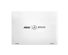 Laptop MSI Prestige 16 AI+ Mercedes-AMG Motorsport B2VMG-088VN (Core Ultra 9 288V, 32GB, 2TB, Intel Arc 140V, 16