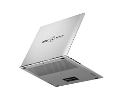 Laptop MSI Prestige 16 AI+ Mercedes-AMG Motorsport B2VMG-088VN (Core Ultra 9 288V, 32GB, 2TB, Intel Arc 140V, 16