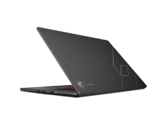 Laptop Gaming MSI Stealth 16 AI+ B3WG-008VN (Core Ultra 9 386H, 32GB, 1TB, RTX 5070 8GB, 16