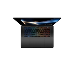 Laptop Gaming MSI Stealth 16 AI+ B3WGX-051VN (Core Ultra 9 386H, 32GB, 1TB, RTX 5070 12GB, 16