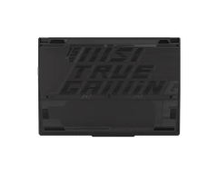 Laptop Gaming MSI Cyborg 15 Black Edition A13VE-2410VN (Core i5-13420H, 16GB, 512GB, RTX 4050 6GB, 15.6