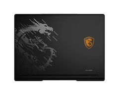 Laptop Gaming MSI Raider A16 HX B8WH-031VN (Ryzen 9 8940HX, 32GB, 1TB, RTX 5070 Ti 12GB, 16