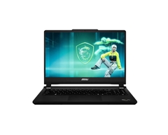 Laptop Gaming MSI Cyborg 15 C13WEO-417VN (Core i7-13620H, 16GB, 512GB, RTX 5050 8GB, 15.6