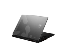 Laptop Gaming MSI Cyborg 15 C13WEO-417VN (Core i7-13620H, 16GB, 512GB, RTX 5050 8GB, 15.6