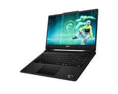 Laptop Gaming MSI Cyborg 15 C13WEO-417VN (Core i7-13620H, 16GB, 512GB, RTX 5050 8GB, 15.6
