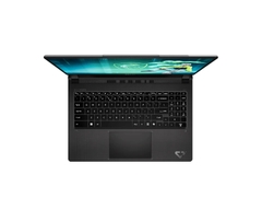 Laptop Gaming MSI Cyborg 15 C13WEO-417VN (Core i7-13620H, 16GB, 512GB, RTX 5050 8GB, 15.6