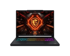 Laptop Gaming MSI Crosshair 16 HX E14WEK-076VN (Core i9-14900HX, 32GB, 1TB, RTX 5050 8GB, 16