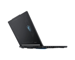 Laptop Gaming MSI Crosshair 16 HX E14WEK-076VN (Core i9-14900HX, 32GB, 1TB, RTX 5050 8GB, 16