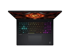 Laptop Gaming MSI Crosshair 16 HX E14WEK-077VN (Core i7-14650HX, 16GB, 1TB, RTX 5050 8GB, 16