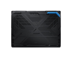 Laptop Gaming MSI Crosshair 16 HX E14WEK-077VN (Core i7-14650HX, 16GB, 1TB, RTX 5050 8GB, 16
