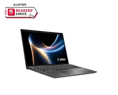 Laptop MSI Prestige 13 AI+ A3MG-036VN (Core Ultra 9 386H, 32GB, 1TB, 13.3