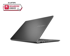 Laptop MSI Prestige 14 AI+ D3MG-022VN (Core Ultra 7 355, 32GB, 1TB, 14