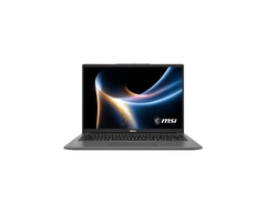 Laptop MSI Modern 14 H1M-014VN (Core 7 150U, 16GB, 512GB, Intel Graphics, 14