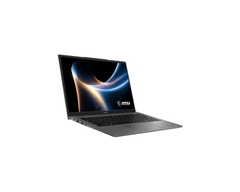 Laptop MSI Modern 14 H1M-014VN (Core 7 150U, 16GB, 512GB, Intel Graphics, 14