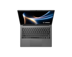 Laptop MSI Modern 14 H1M-014VN (Core 7 150U, 16GB, 512GB, Intel Graphics, 14