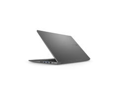 Laptop MSI Modern 14 H1M-014VN (Core 7 150U, 16GB, 512GB, Intel Graphics, 14