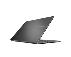 Laptop MSI Modern 16S G3MG-016VN (Core 7 350, 16GB, 1TB, 16